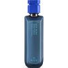 R+Co Bleu Bleu Rose Water 201 ml thumbnail 1