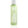 Reebok Body Mist Cooling 250 ml thumbnail 1