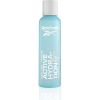 Reebok Body Mist Hydration 250 ml thumbnail 1