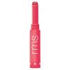 RMS Beauty Legendary Serum Lipstick Linda thumbnail 1