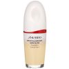 Shiseido Revital Essence Glow Foundation 120 Ivory thumbnail 1