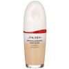 Shiseido Revital Essence Glow Foundation 150 Lace thumbnail 1