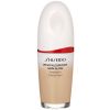 Shiseido Revital Essence Glow Foundation 240 Quartz thumbnail 1