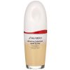 Shiseido Revital Essence Glow Foundation 250 Sand thumbnail 1