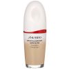 Shiseido Revital Essence Glow Foundation 260 Cashmere thumbnail 1