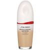 Shiseido Revital Essence Glow Foundation 310 Silk thumbnail 1
