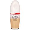 Shiseido Revital Essence Glow Foundation 320 Pine thumbnail 1