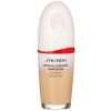 Shiseido Revital Essence Glow Foundation 330 Bamboo thumbnail 1