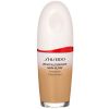 Shiseido Revital Essence Glow Foundation 350 Maple thumbnail 1