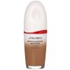 Shiseido Revital Essence Glow Foundation 430 Cedar thumbnail 1