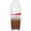 Shiseido Revital Essence Glow Foundation 520 Rosewood thumbnail 1
