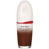 Shiseido Revital Essence Glow Foundation 550 Jasper thumbnail 1