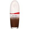 Shiseido Revital Essence Glow Foundation 560 Obsidion thumbnail 1