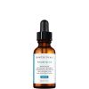 SkinCeuticals Phloretin CF Antioxidant Serum for Normal, Combination, Discolouration-Prone Skin Types thumbnail 1