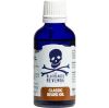 The Bluebeards Revenge Beard Oil Classic Blend 50 ml thumbnail 1
