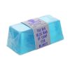 The Bluebeards Revenge Big Blue Bar of Soap for Blokes thumbnail 1