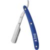 The Bluebeards Revenge Cut-Throat Razor thumbnail 1