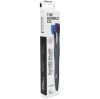 The Humble Co. Plant-based Toothbrush 2-pack Sensitive Blue/Purpl thumbnail 1