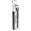 The Humble Co. Plant-based Toothbrush 2-pack Sensitive White/blac thumbnail 1