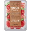 Tonymoly Fresh To Go Strawberry Mask Sheet thumbnail 1