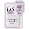 Tonymoly Master Lab Sheet Mask Glutathione thumbnail 1