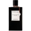 Van Cleef &amp; Arpels Moonlight Pathouli thumbnail 1