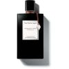 Van Cleef &amp; Arpels Moonlight Rose thumbnail 1