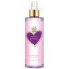 Vera Wang Princess Body Mist 250ml thumbnail 1