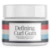 Waterclouds Defining Curl Gum 100 ml thumbnail 1