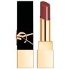 Yves Saint Laurent Rouge Pur Couture The Bold 14 thumbnail 1