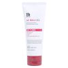 Benton AC BHA Foam Cleansing 120 ml thumbnail 1