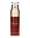 Clarins Double Serum Anti-Age Intensif 50 ml thumbnail 1