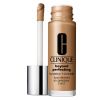 Clinique Beyond Perfecting Foundation + Concealer 30 ml – 58Cn Ho thumbnail 1