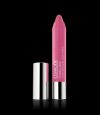 Clinique Chubby Stick Moisturizing Lip Balm 3 g ? Fuller Fig thumbnail 1