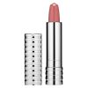 Clinique Dramatically Different Lipstick 3 g – 35 Think Bronze thumbnail 1