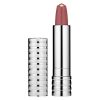 Clinique Dramatically Different Lipstick 3 g – 7 Blushing Nude thumbnail 1