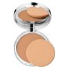 Clinique Stay-Matte Sheer Pressed Powder 7,6 g – Stay Spice thumbnail 1