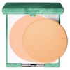 Clinique Superpowder Double Face Powder Matte 10 g ? Ivory thumbnail 1