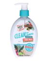 Dirty Works Clean Team Hand Wash 250 g thumbnail 1