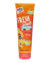 Dirty Works Fresh Start Body Wash 280 g thumbnail 1