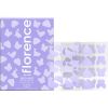Florence by Mills Spot A Spot Blemish Patches 36p 36 ml thumbnail 1