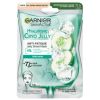 Garnier Cryo Jelly Sheet Mask Face thumbnail 1