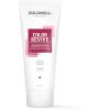 Goldwell Dualsenses Color Revive Conditioner Cool Red - 200 ml thumbnail 1