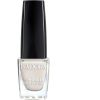 IsaDora Wonder Nail Polish 105 Beige Cream - 6 ml thumbnail 1