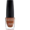 IsaDora Wonder Nail Polish 215 Autumn Crush - 6 ml thumbnail 1