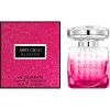 Jimmy Choo Blossom Blossom EdP 40 ml thumbnail 1