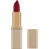 L'Oréal Paris Color Riche Lipstick 258 Berry Blush - 5 g thumbnail 1