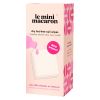 Le Mini Macaron Lint-Free Wipes 200 kpl thumbnail 1