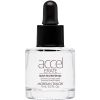 Morgan Taylor Accelerate Quick Dry Drops 9 ml thumbnail 1
