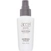Morgan Taylor Accelerate Quick Dry Spray 120 ml thumbnail 1